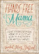Hands Free Mama