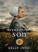 The Beekeeper's Son