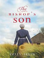 The Bishop's Son