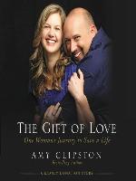 The Gift of Love