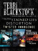 The Moonlighters Collection