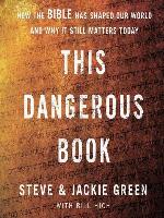 This Dangerous Book