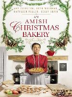 An Amish Christmas Bakery