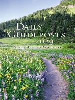 Daily Guideposts 2020