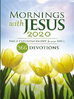 Mornings with Jesus 2020