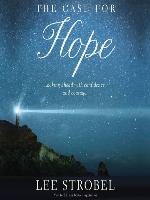 The Case for Hope