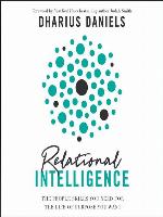 Relational Intelligence