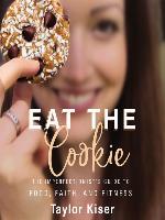 Eat the Cookie