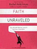 Faith Unraveled