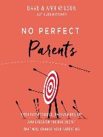 No Perfect Parents