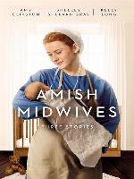 Amish Midwives