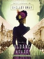 Secrets of Sloane House