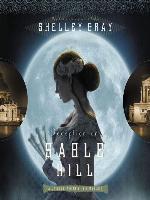 Deception on Sable Hill