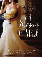 A Season to Wed