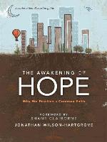 The Awakening of Hope