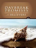 DayBreak Promises for Believers
