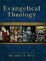 Evangelical Theology