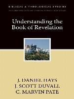Understanding the Book of Revelation