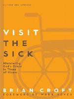 Visit the Sick