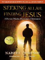 Seeking Allah, Finding Jesus