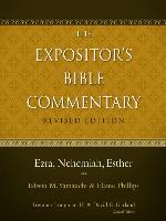 Ezra, Nehemiah, Esther