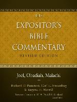 Joel, Obadiah, Malachi