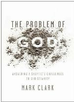 The Problem of God