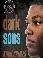 Dark Sons