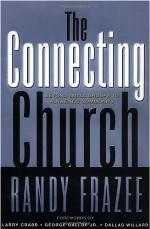 The Connecting Church