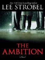 The Ambition
