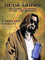 The Dude Abides