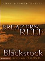 Breaker's Reef