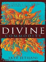 The Divine Commodity