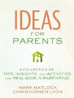 Ideas for Parents