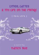 Limos, Lattes and My Life on the Fringe