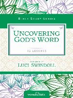 Uncovering God's Word