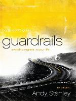 Guardrails Participant's Guide