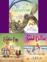 Children's Easter Collection 2