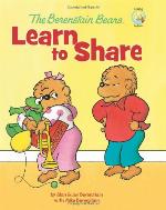 The Berenstain Bears Learn to Share