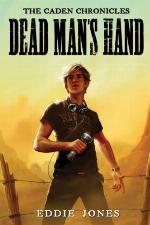 Dead Man's Hand