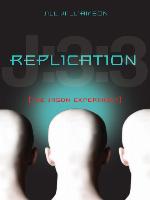 Replication
