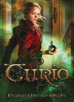 Curio