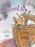 Nora's Ark