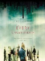 Every Stolen Breath