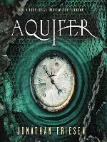 Aquifer