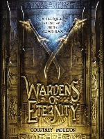 Wardens of Eternity