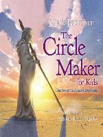 The Circle Maker for Kids