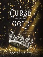 A Curse of Gold