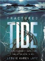 Fractured Tide