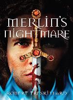 Merlin's Nightmare